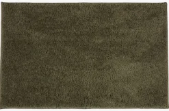 Discount KARLSTADGOLDAlfombrilla de baño KARLSTAD 50x80 Alfombras De Baño