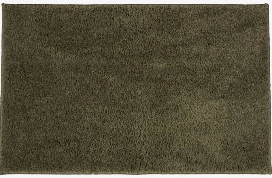 Discount KARLSTADGOLDAlfombrilla de baño KARLSTAD 50x80 Alfombras De Baño