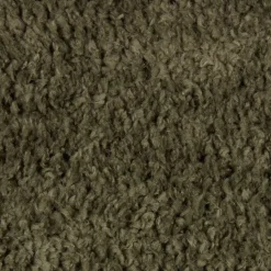 Discount KARLSTADGOLDAlfombrilla de baño KARLSTAD 50x80 Alfombras De Baño