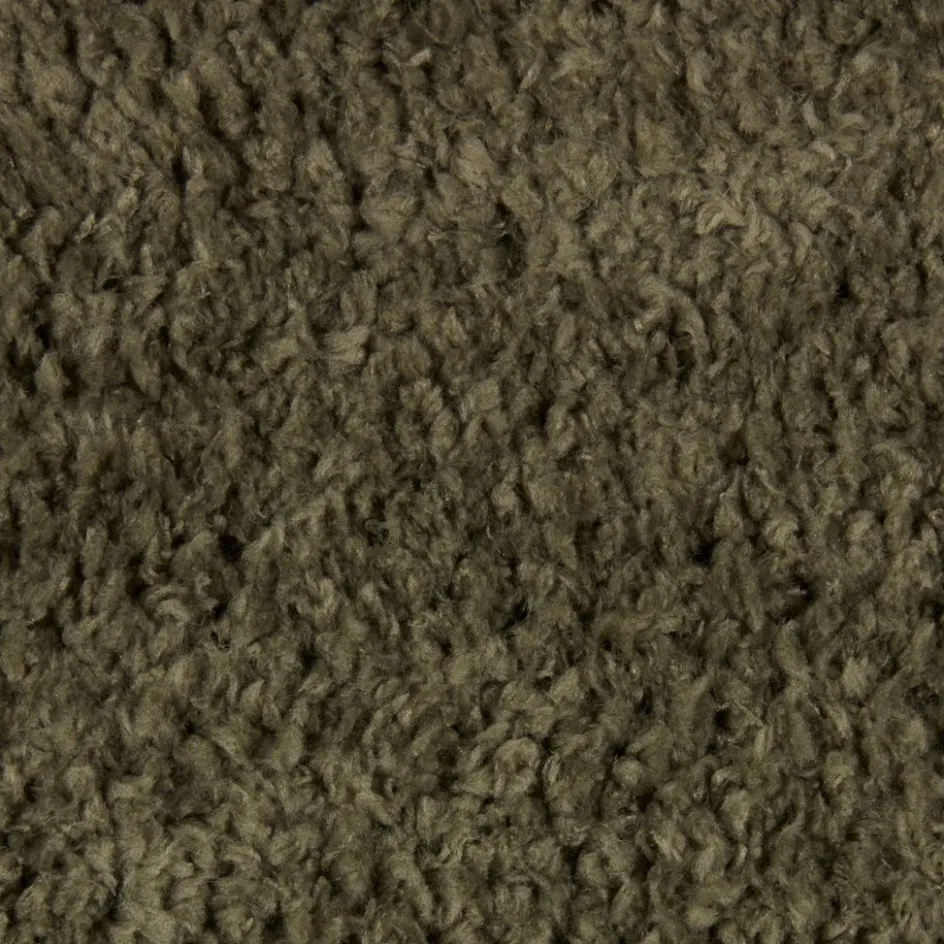 Discount KARLSTADGOLDAlfombrilla de baño KARLSTAD 50x80 Alfombras De Baño