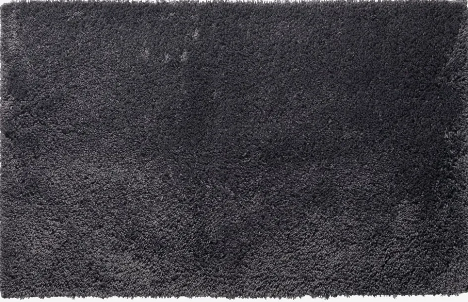Discount KARLSTADGOLDAlfombrilla de baño KARLSTAD 50x80 Alfombras De Baño