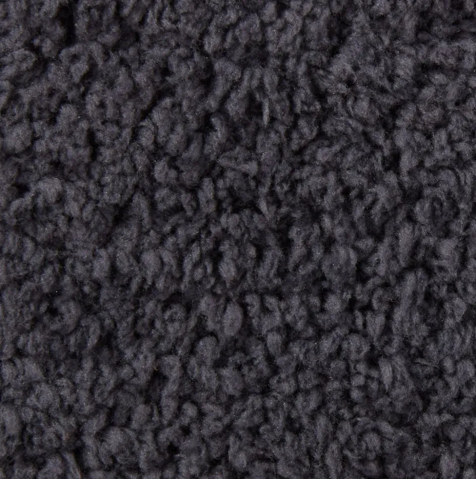 Discount KARLSTADGOLDAlfombrilla de baño KARLSTAD 50x80 Alfombras De Baño