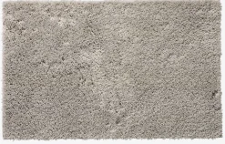 Clearance KARLSTADGOLDAlfombrilla de baño KARLSTAD 50x80 Alfombras De Baño