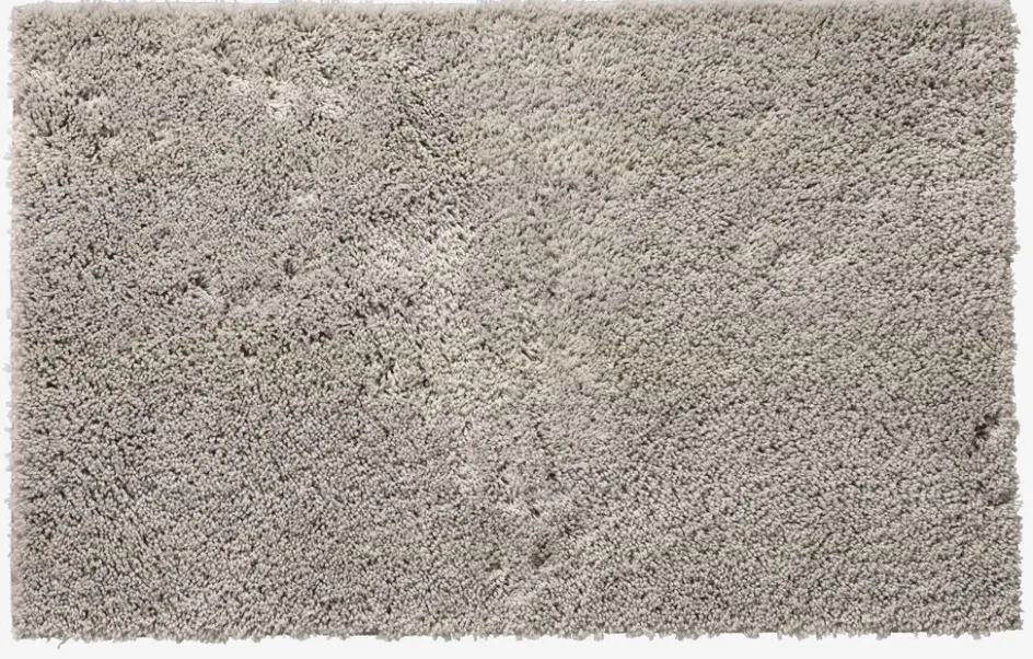 Clearance KARLSTADGOLDAlfombrilla de baño KARLSTAD 50x80 Alfombras De Baño