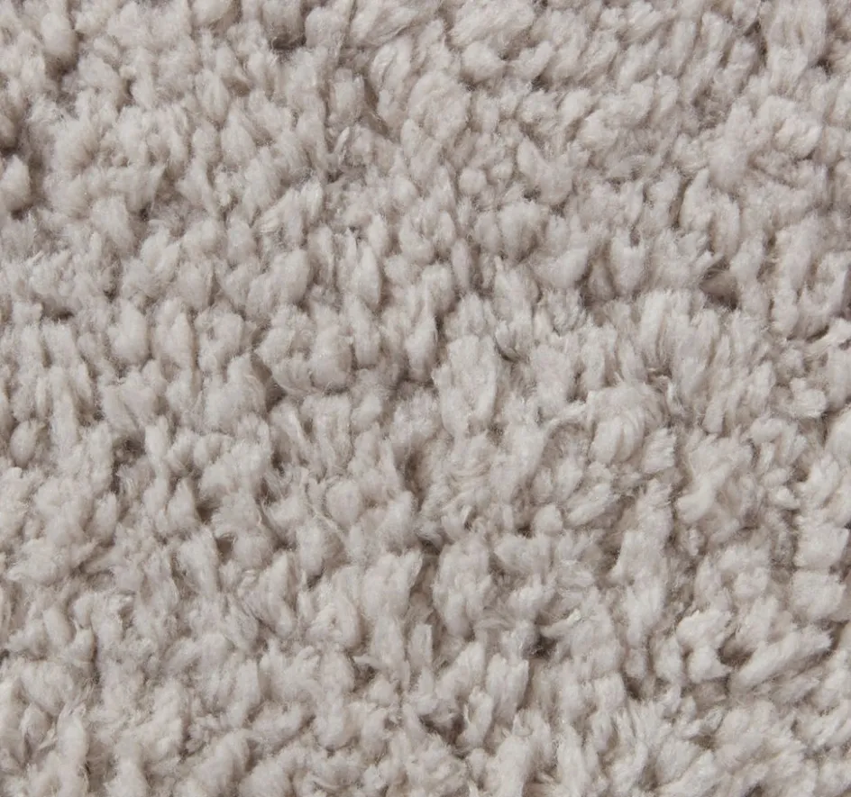 Clearance KARLSTADGOLDAlfombrilla de baño KARLSTAD 50x80 Alfombras De Baño