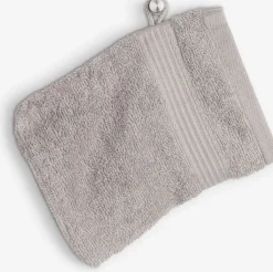 Outlet KARLSTADGOLDManopla de baño KARLSTAD 15x21 Toallas De Lavabo|Toallas De Manos