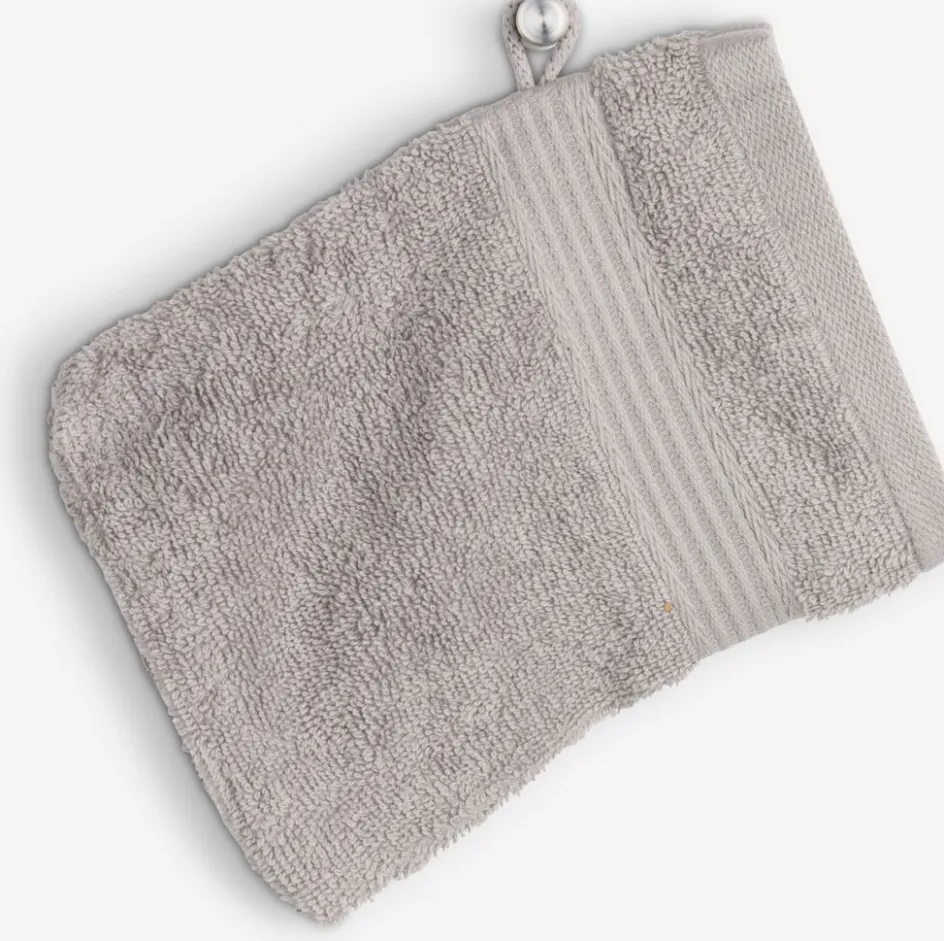 Outlet KARLSTADGOLDManopla de baño KARLSTAD 15x21 Toallas De Lavabo|Toallas De Manos