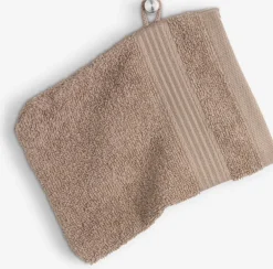 New KARLSTADGOLDManopla de baño KARLSTAD 15x21 Toallas De Lavabo|Toallas De Manos