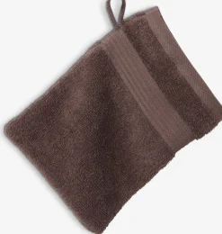 Clearance KARLSTADGOLDManopla de baño KARLSTAD 15x21 Toallas De Lavabo|Toallas De Manos