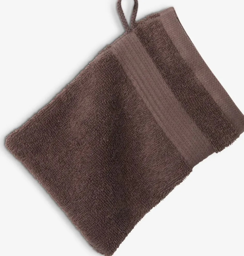 Clearance KARLSTADGOLDManopla de baño KARLSTAD 15x21 Toallas De Lavabo|Toallas De Manos