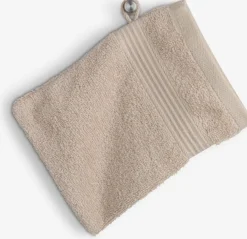 Best KARLSTADGOLDManopla de baño KARLSTAD 15x21 Toallas De Lavabo|Toallas De Manos