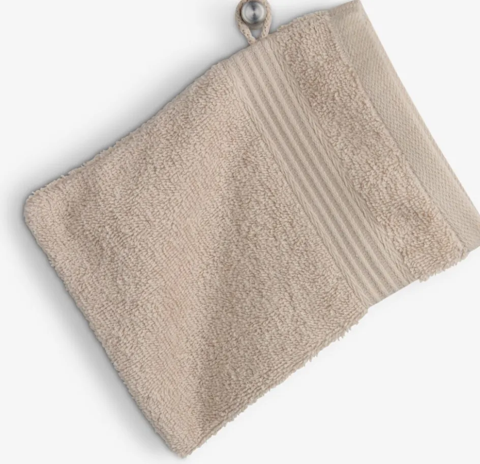 Best KARLSTADGOLDManopla de baño KARLSTAD 15x21 Toallas De Lavabo|Toallas De Manos