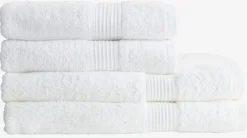Best KARLSTADGOLDToalla de lavabo KARLSTAD 30x50 Toallas De Lavabo|Toallas De Manos