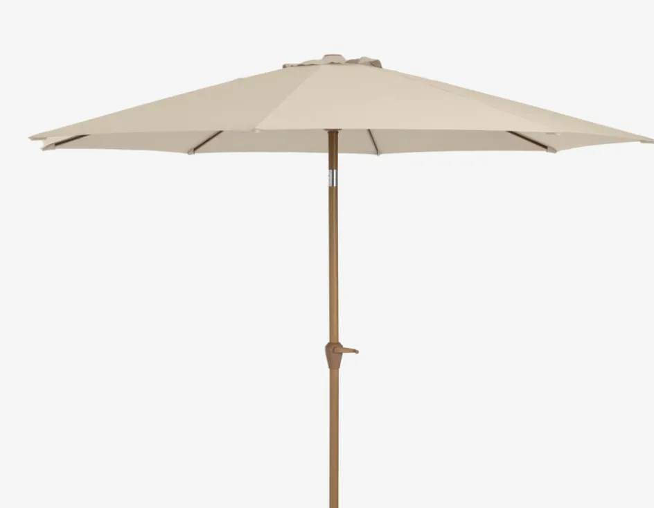 New KARRYDSombrilla inclinable KARRYD Ø320 Sombrillas