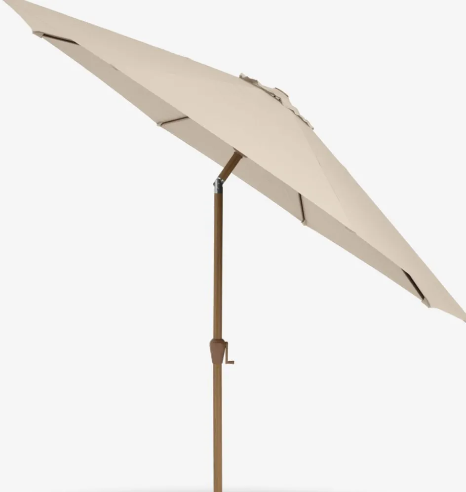 New KARRYDSombrilla inclinable KARRYD Ø320 Sombrillas