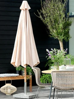 New KARRYDSombrilla inclinable KARRYD Ø320 Sombrillas