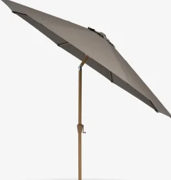 Sale KARRYDSombrilla inclinable KARRYD Ø320 Sombrillas
