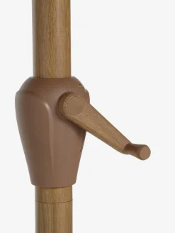 Sale KARRYDSombrilla inclinable KARRYD Ø320 Sombrillas