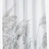 KARUNGIPLUSCortina de ducha KARUNGI 150x200 foto impresa Cortinas De Baño