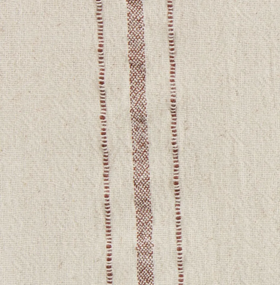 New KASTANIECamino de mesa KASTANIE 38x150 natural Caminos De Mesa