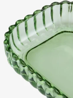 Sale KATTARPBandeja KATTARP 12x19cm verde Cuidado Personal|Accesorios