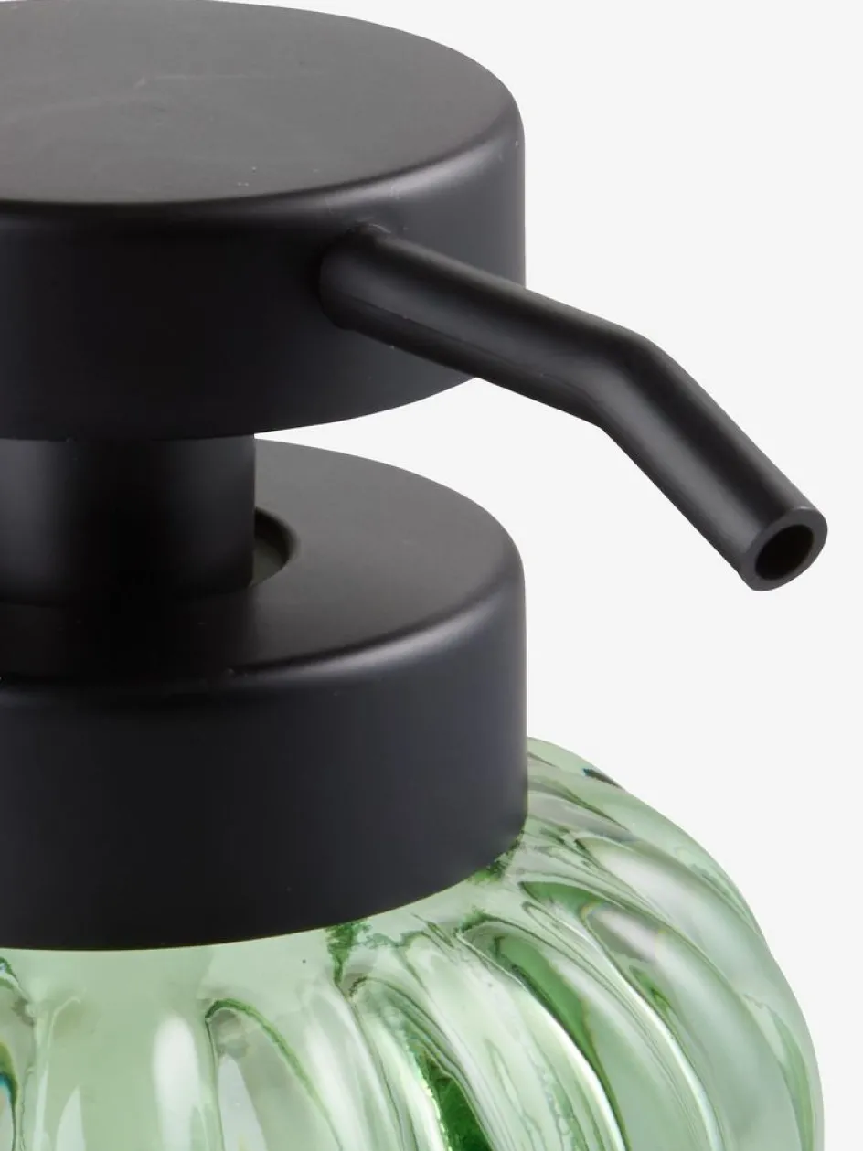 Best KATTARPDispensador de jabón KATTARP verde Dispensadores De Jabón|Cuidado Personal