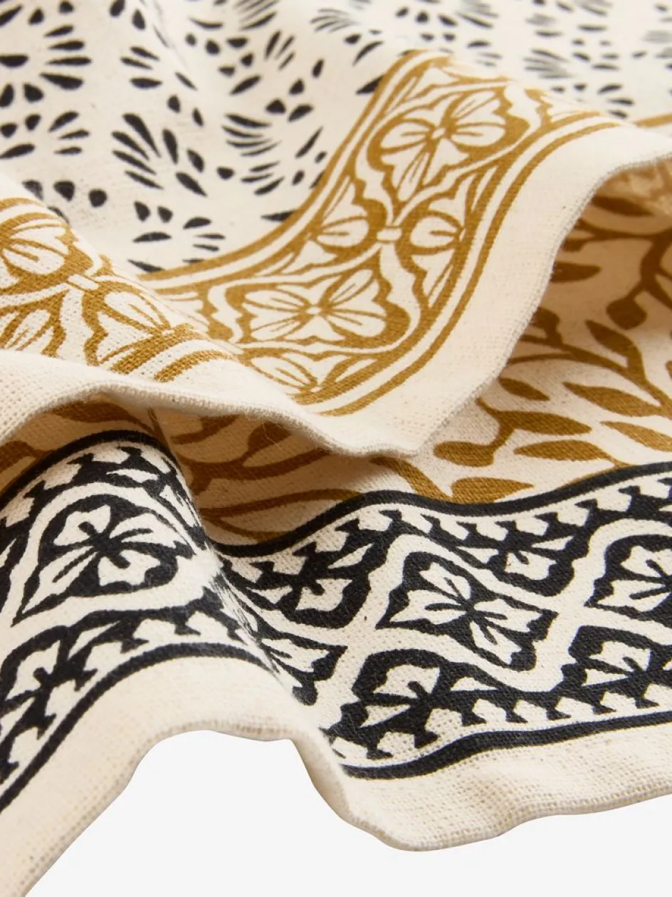 Hot KILDEGRASPaño de cocina KILDEGRAS 50x70 2 unidades Paños De Cocina