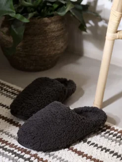 Discount KILLEBERGZapatillas de felpa KILLEBERG núm 36-45 variado Pantuflas