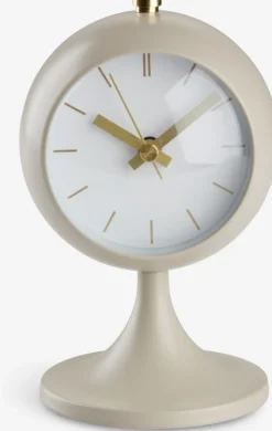 Outlet KIMReloj KIM A8xL9xA14cm gris Relojes