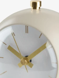 Outlet KIMReloj KIM A8xL9xA14cm gris Relojes