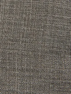 New KJAVSHOLMCojín de jardín para silla KJAVSHOLM marrón oscuro Cojines Para Sillas De Jardín