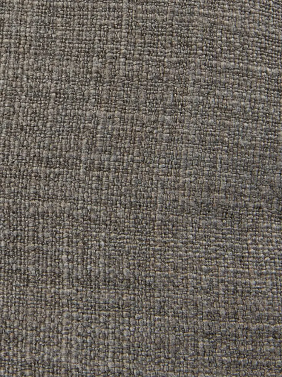 New KJAVSHOLMCojín de jardín para silla KJAVSHOLM marrón oscuro Cojines Para Sillas De Jardín