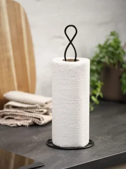 Clearance KJELDPortarrollos de cocina KJELD Ø13xA32cm Accesorios De Cocina