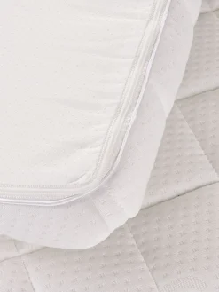 Clearance KJELLAPLUSTopper 135x190cm KJELLA Toppers|90 X 190 Cm