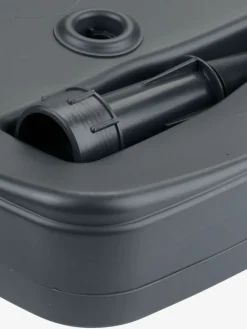 Best KLACKENBase de sombrilla KLACKEN 12L gris Bases De Sombrilla