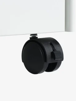 Discount KLINTHOLMCajonera KLINTHOLM 3 cajones Accesorios De Oficina