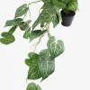 Online KNOPPSVANEPlanta artificial KNOPPSVANE A30cm verde Plantas Artificiales Exterior