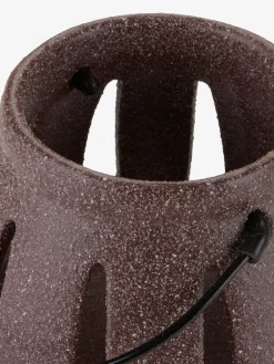 New KNOTTFarol KNOTT Ø10xA9cm variado Iluminación Exterior