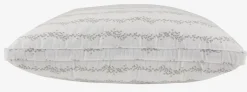 New KNUTSEGGENPLUSAlmohada de fibra 50x70x3 KNUTSEGGEN Almohadas De Fibra