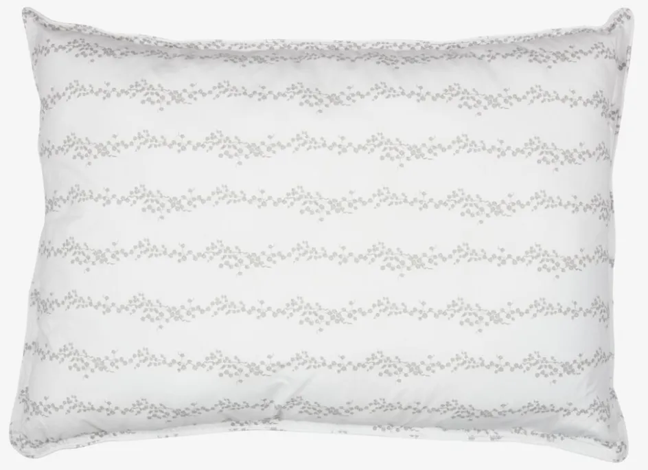 Clearance KNUTSEGGENPLUSAlmohada de fibra 50x70 KNUTSEGGEN Almohadas De Fibra