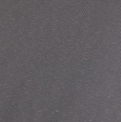 KOLDINGSombrilla media pantalla KOLDING W270xL135 gris Sombrillas