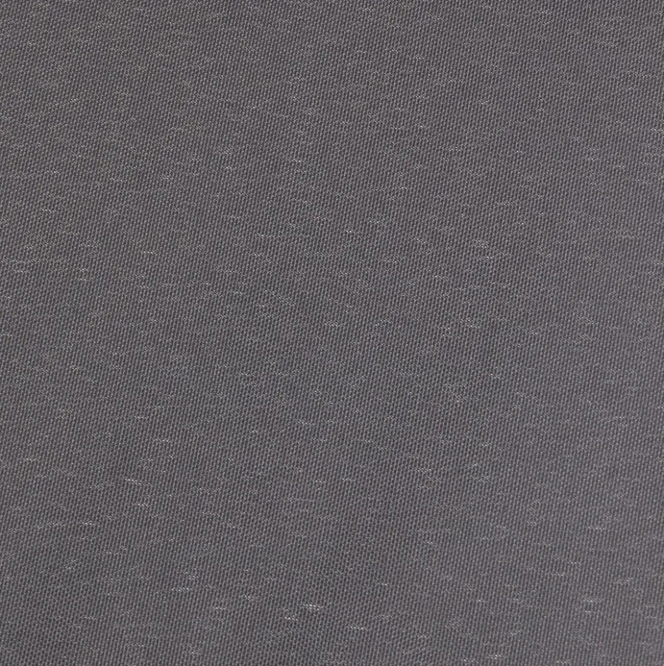 KOLDINGSombrilla media pantalla KOLDING W270xL135 gris Sombrillas