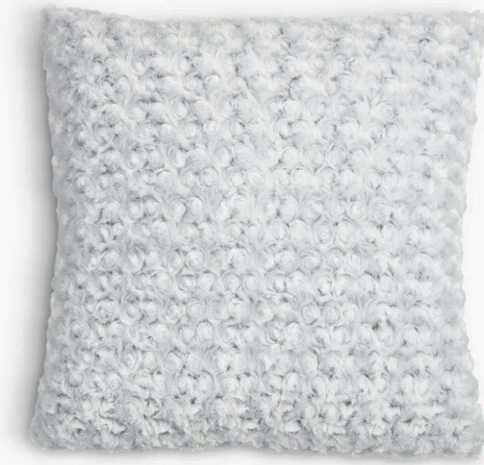 Best KONGSSPIRCojín KONGSSPIR 45x45 Cojines