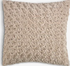 Best KONGSSPIRCojín KONGSSPIR 45x45 beis Cojines