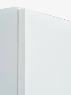 Sale KORUPArmario KORUP 78x176 2 puertas blanco Armarios|Todos Los Armarios