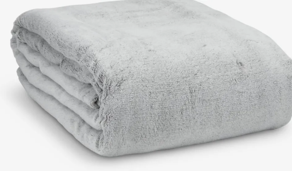 New KRATTFIOLManta de forro KRATTFIOL 200x220 Mantas