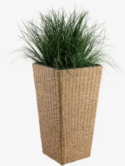 Hot KUBBCesto de jardín KUBB A36xL36xA70 Maceteros