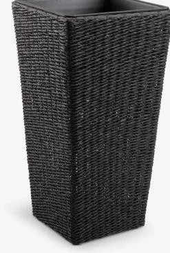 Sale KUBBCesto de jardín KUBB A36xL36xA70 Maceteros