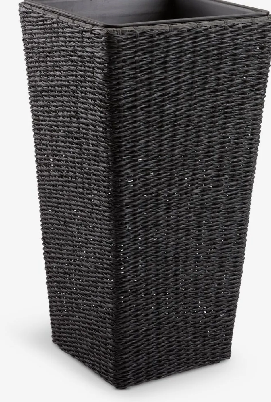 Sale KUBBCesto de jardín KUBB A36xL36xA70 Maceteros