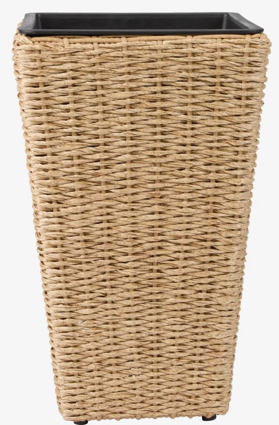 New KUBBMacetero KUBB A30xL30xA50 Maceteros